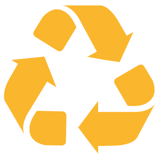Sustainably Made