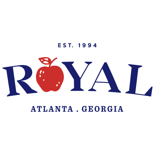 Royal