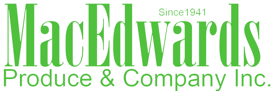 MacEdwards